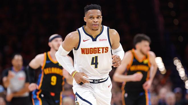 在这个位置 在这个位置