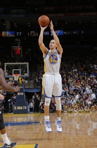 当先发投手 当先发投手