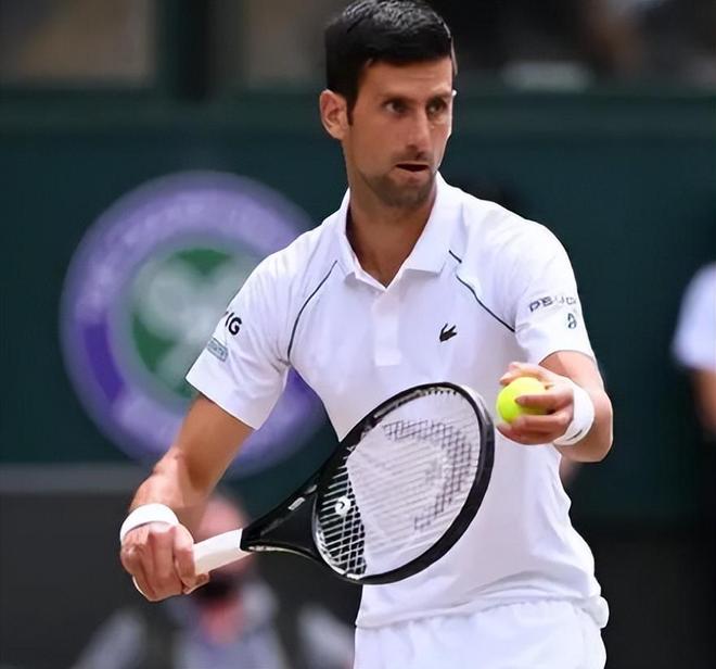 双方的进攻 双方的进攻