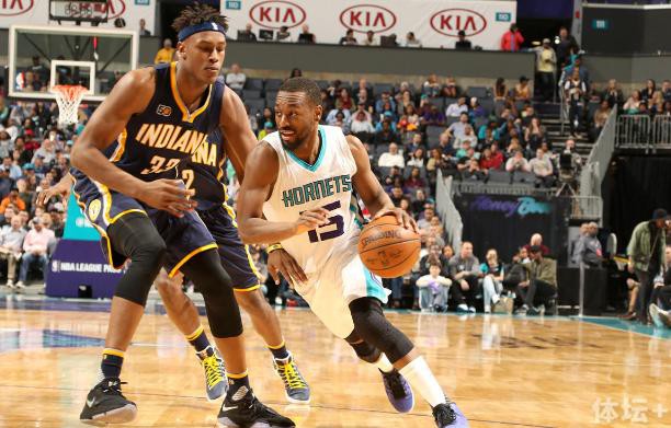 他们的主场 他们的主场