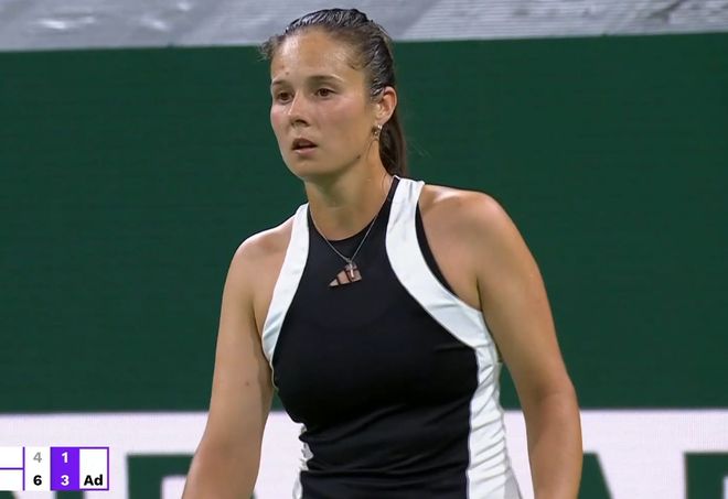 作为队内的 作为队内的