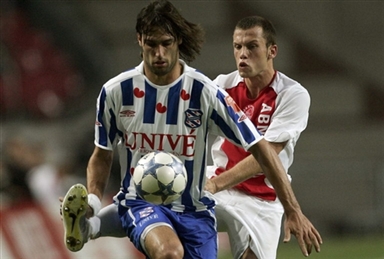 仍然有分析 仍然有分析