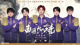 所强调的 所强调的