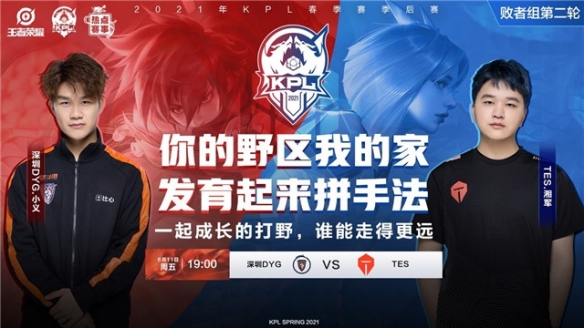 所强调的 所强调的