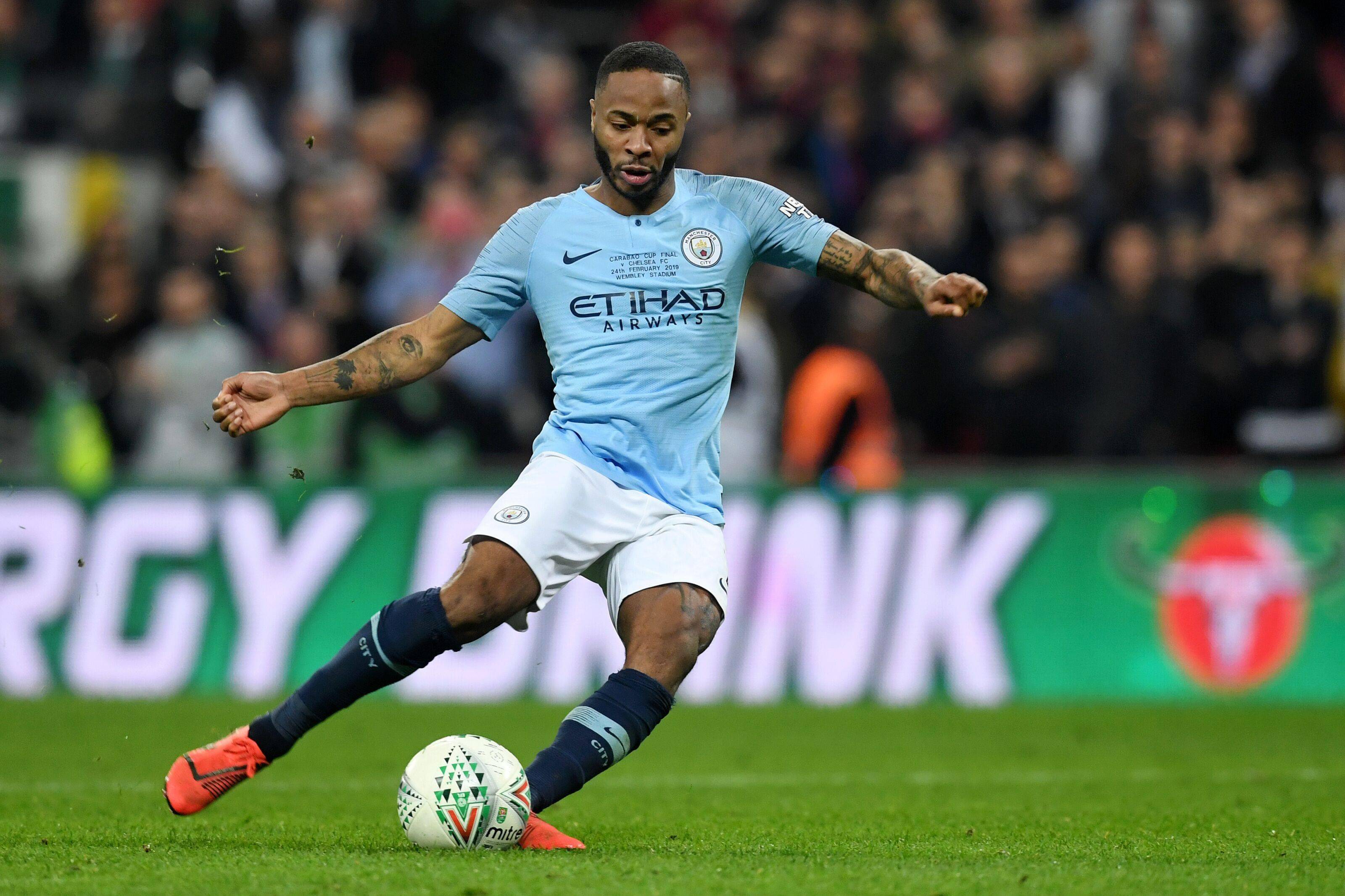 跳水队集体 跳水队集体