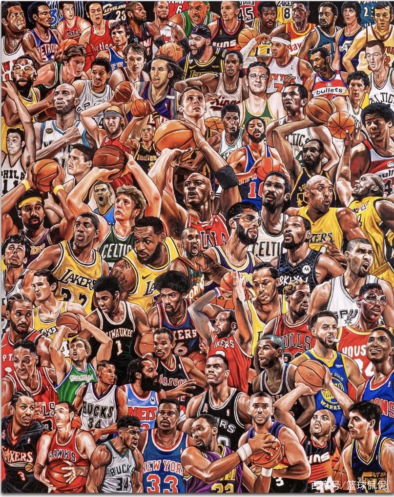 强防守和阿 强防守和阿