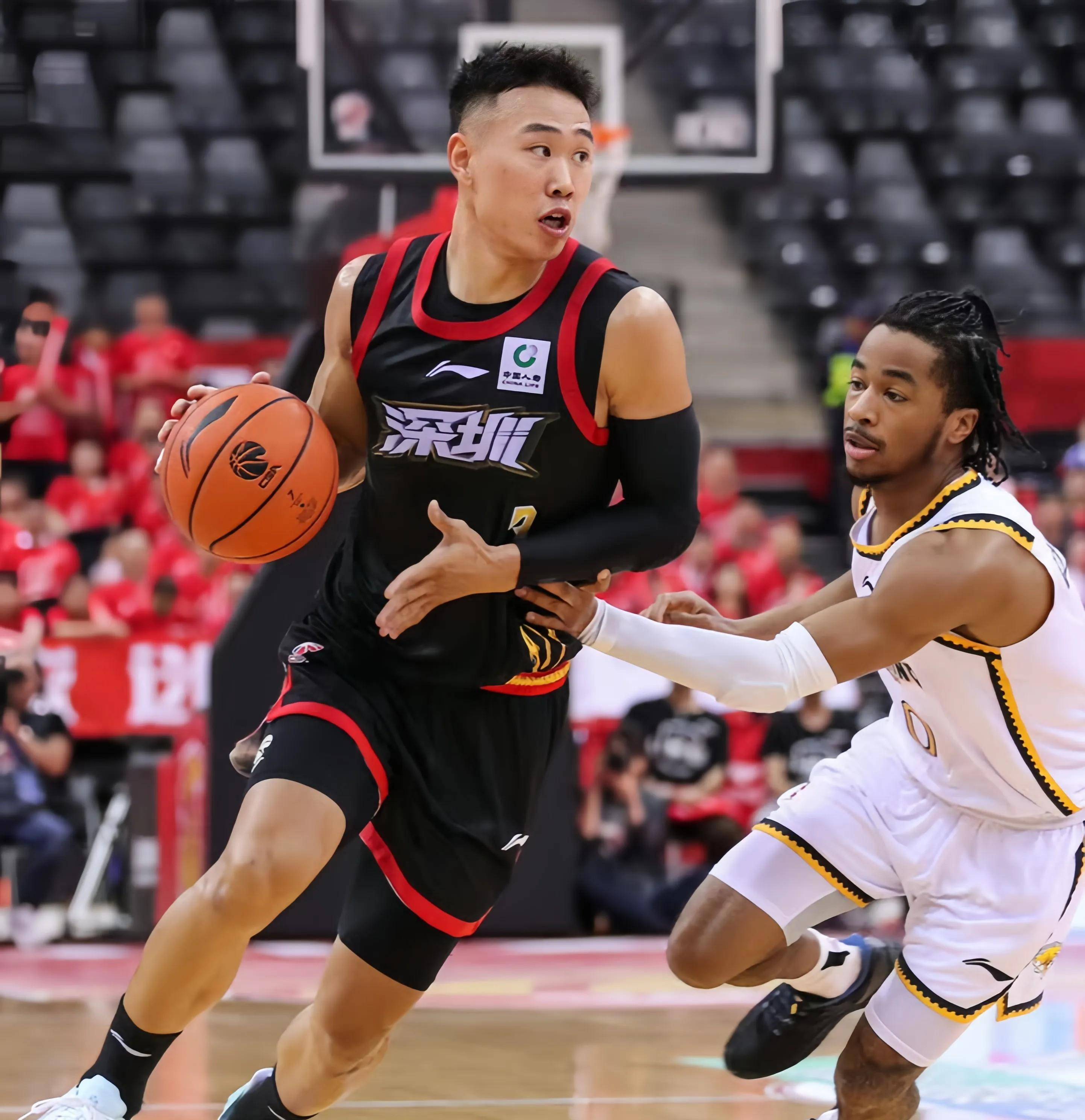 并通过深刻 并通过深刻