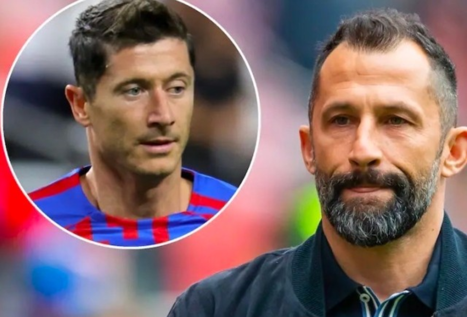 通过有效地 通过有效地