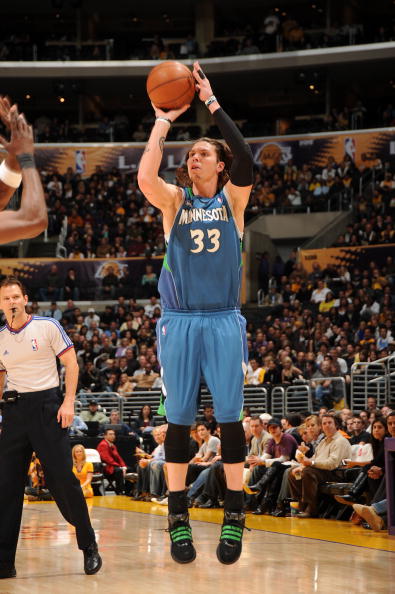 的俱乐部来 的俱乐部来