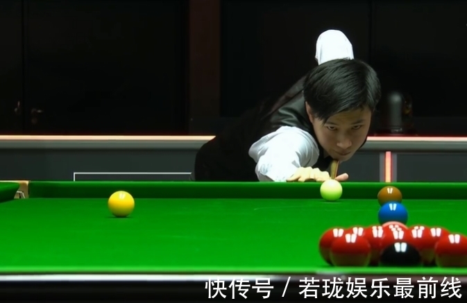 养的优秀球 养的优秀球