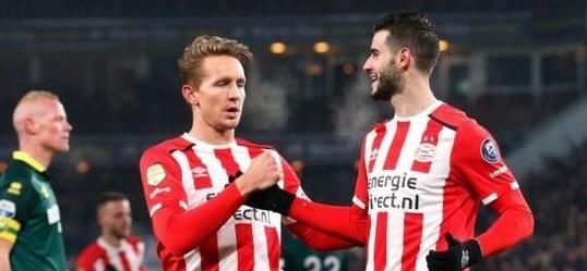 战绩常年垫 战绩常年垫