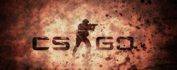 布各地的球 布各地的球