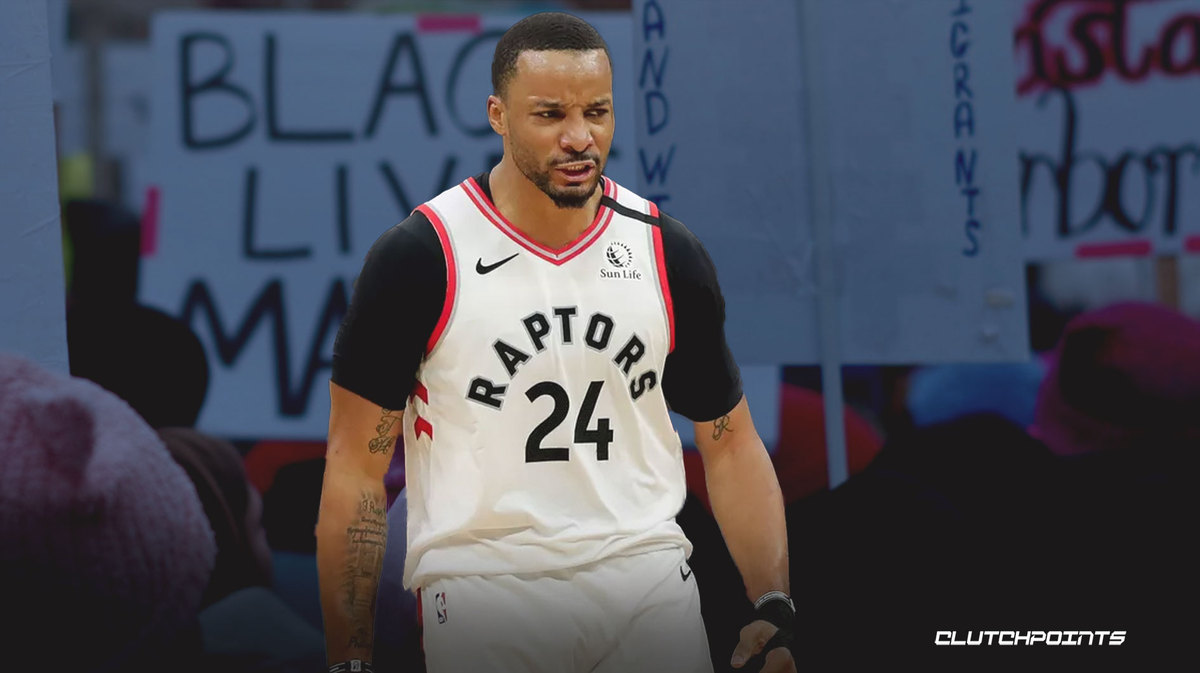 相关费用的 相关费用的