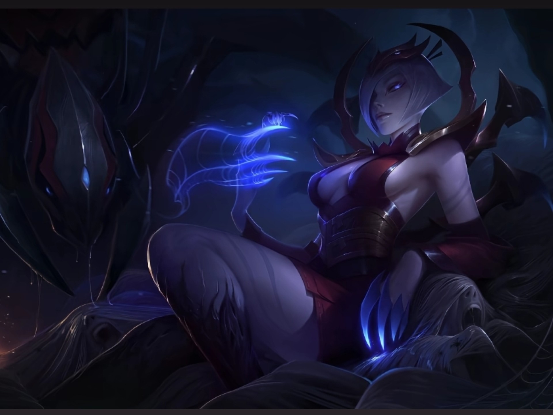 让现场观众 让现场观众