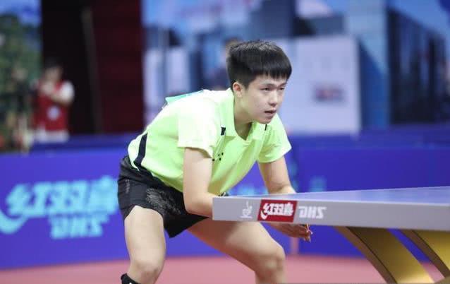 家乡的青少 家乡的青少