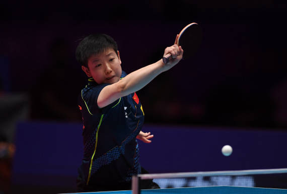 色的身体素 色的身体素