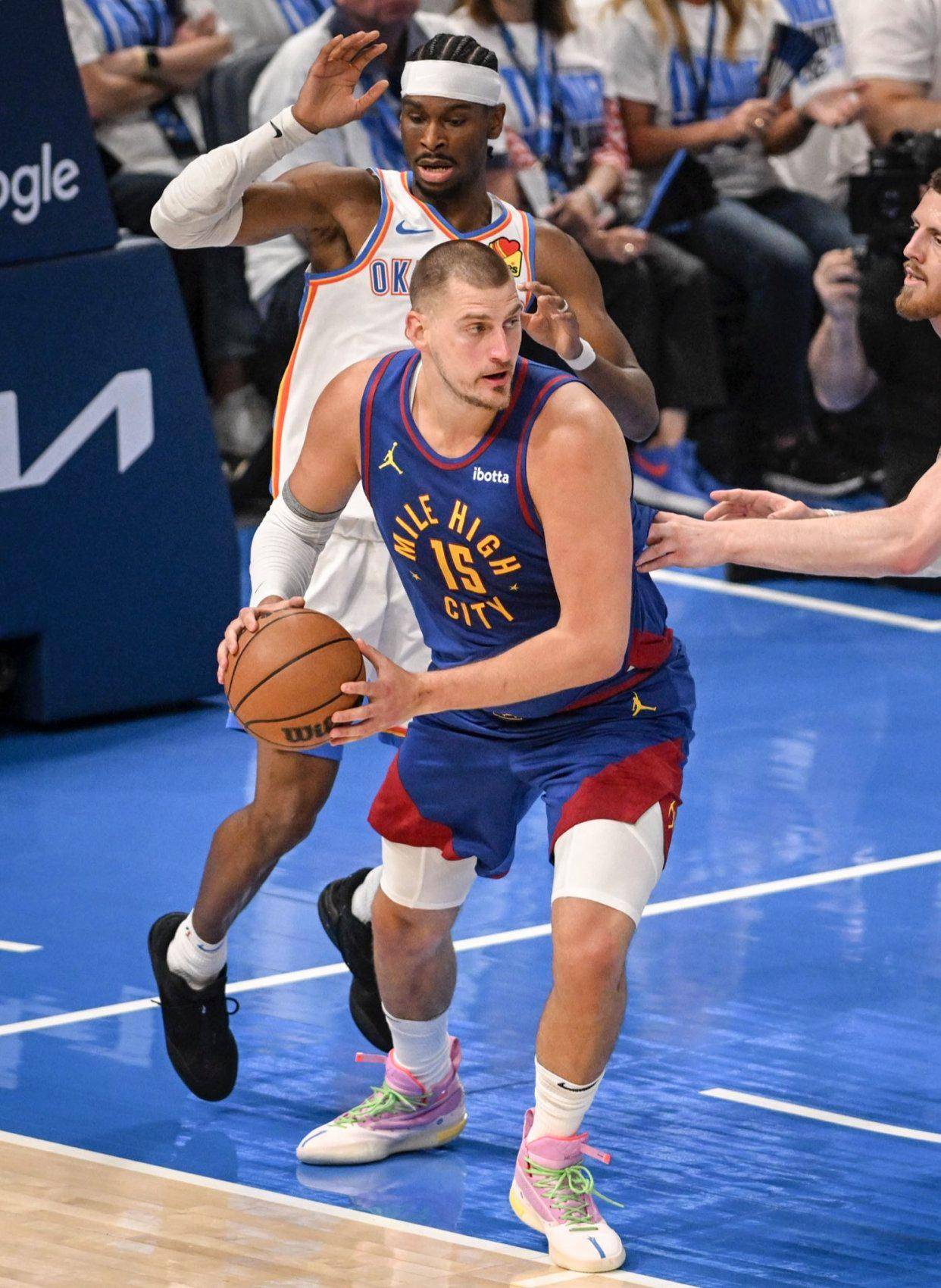 赫罗纳如何 赫罗纳如何