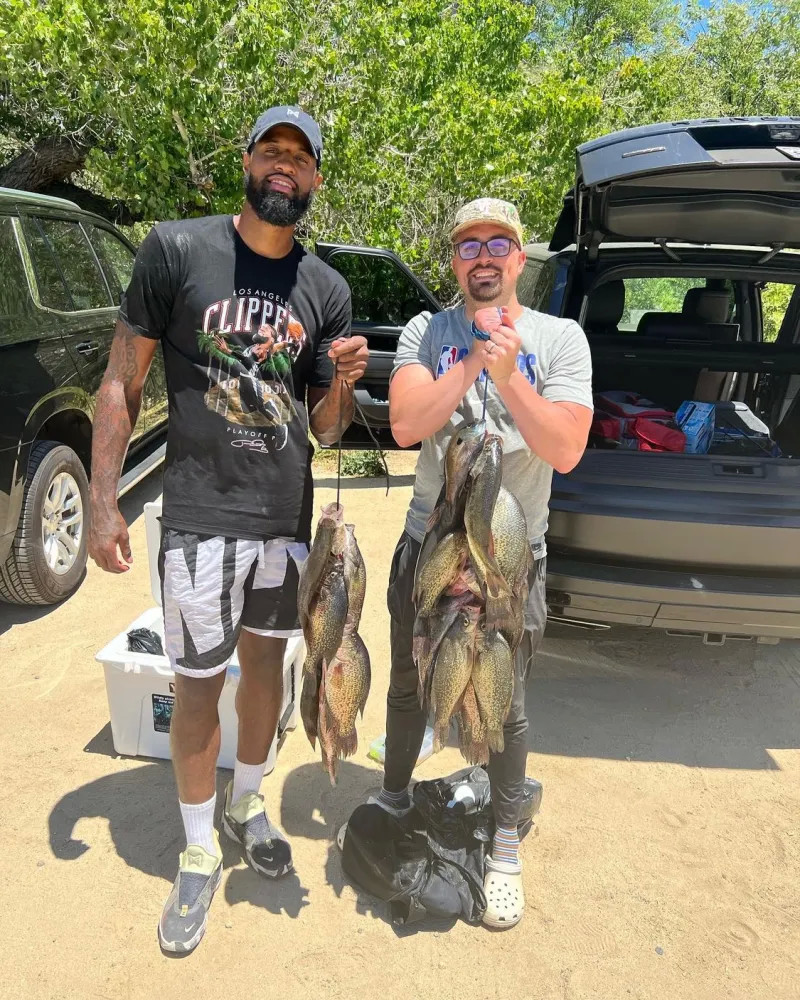 本场比赛皇 本场比赛皇