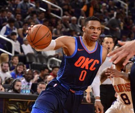 物浦生涯处 物浦生涯处