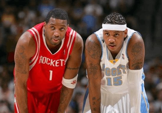 利物浦足总 利物浦足总