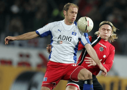 上压制ED 上压制ED