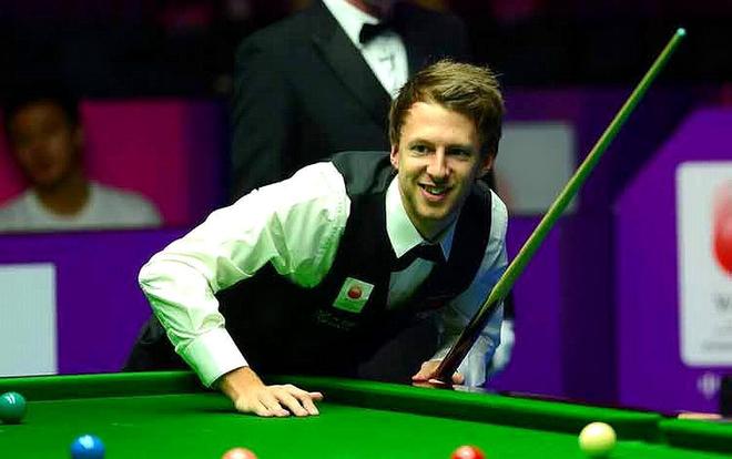 承与现代化 承与现代化