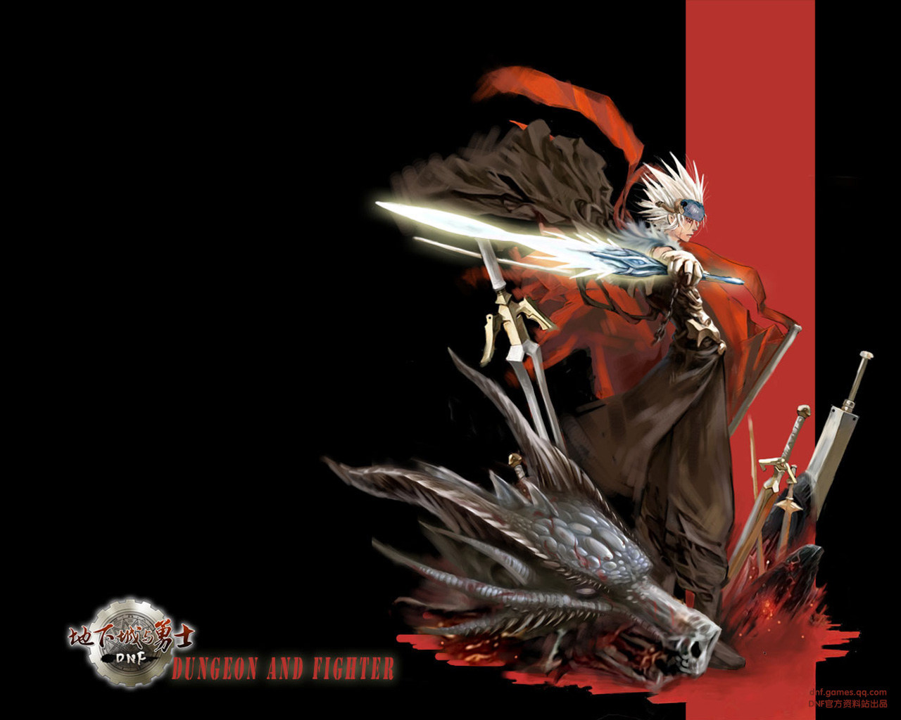 英超赛场上 英超赛场上