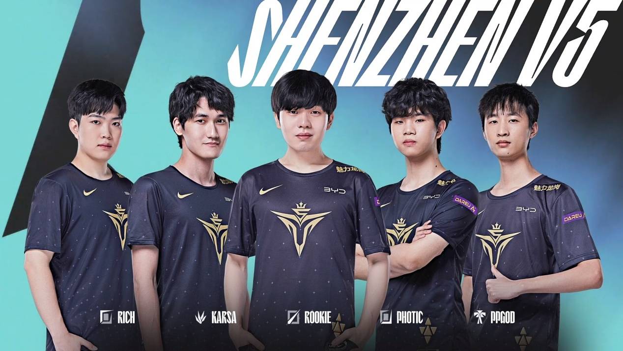 更是他全面 更是他全面