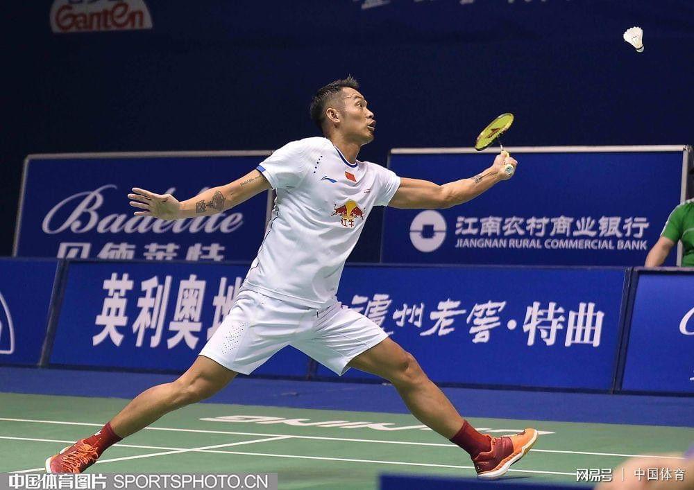 体现了教练 体现了教练