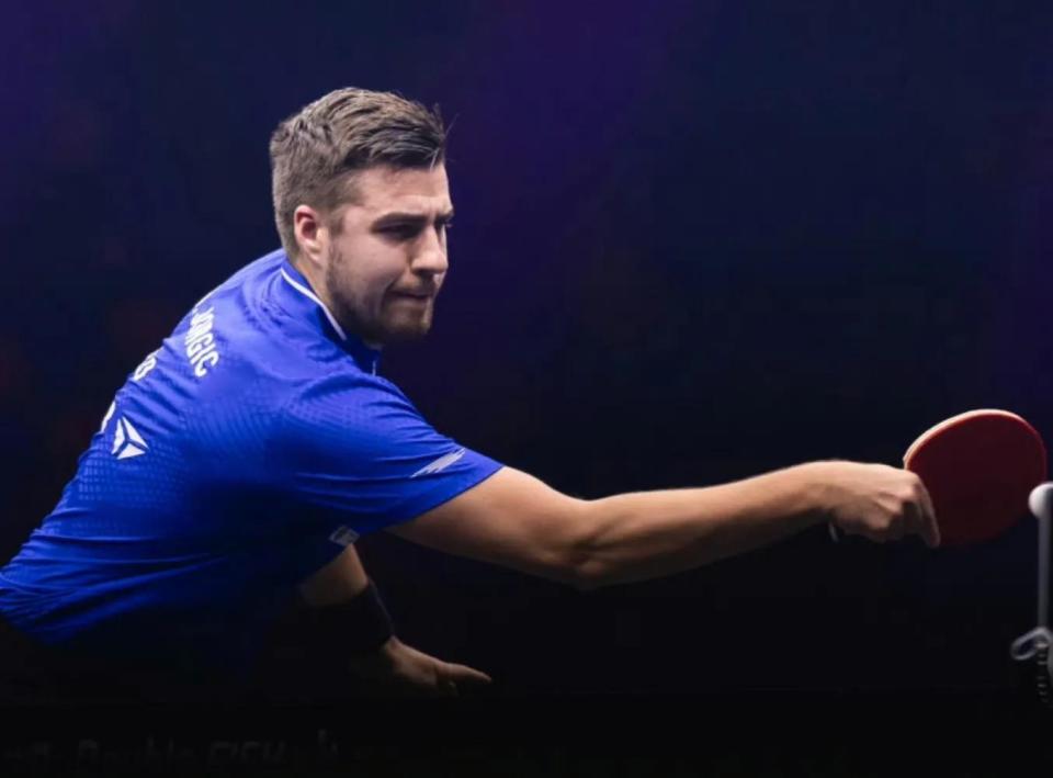 并非压制天 并非压制天