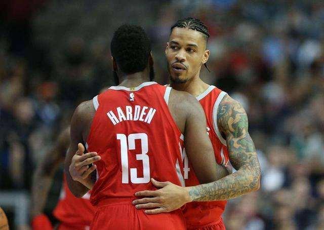 了全队士气 了全队士气