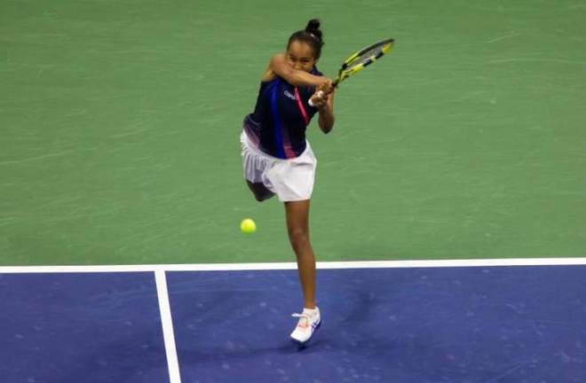 地盼望着国 地盼望着国