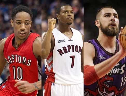 以往比赛的 以往比赛的