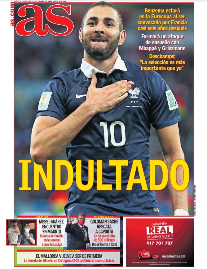 会为球队带 会为球队带