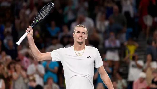 的交流和场 的交流和场