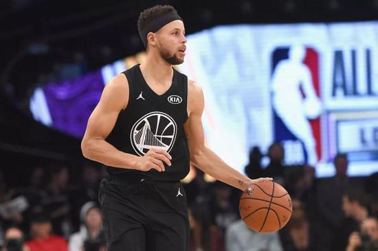 曼联球员管 曼联球员管