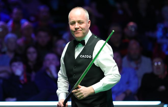 懂球帝13 懂球帝13