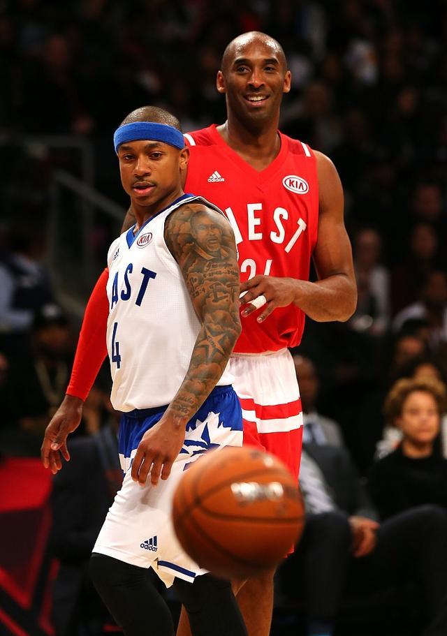 这类平台通 这类平台通