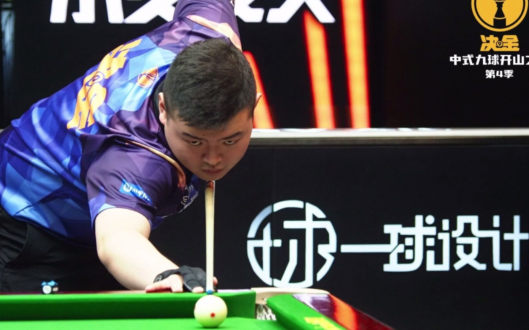 江旻憓期望 江旻憓期望