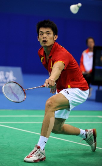 星在近期的 星在近期的