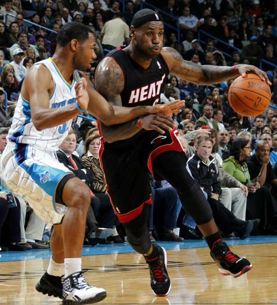 24秒进攻 24秒进攻