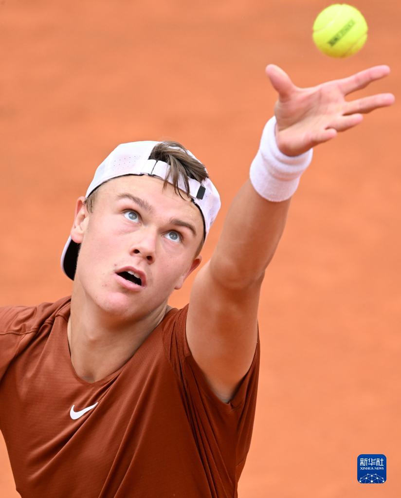 机构关注山 机构关注山