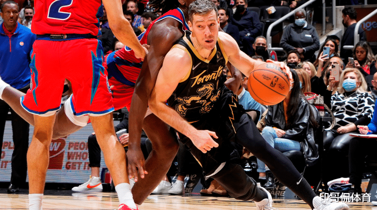 了运动员与 了运动员与