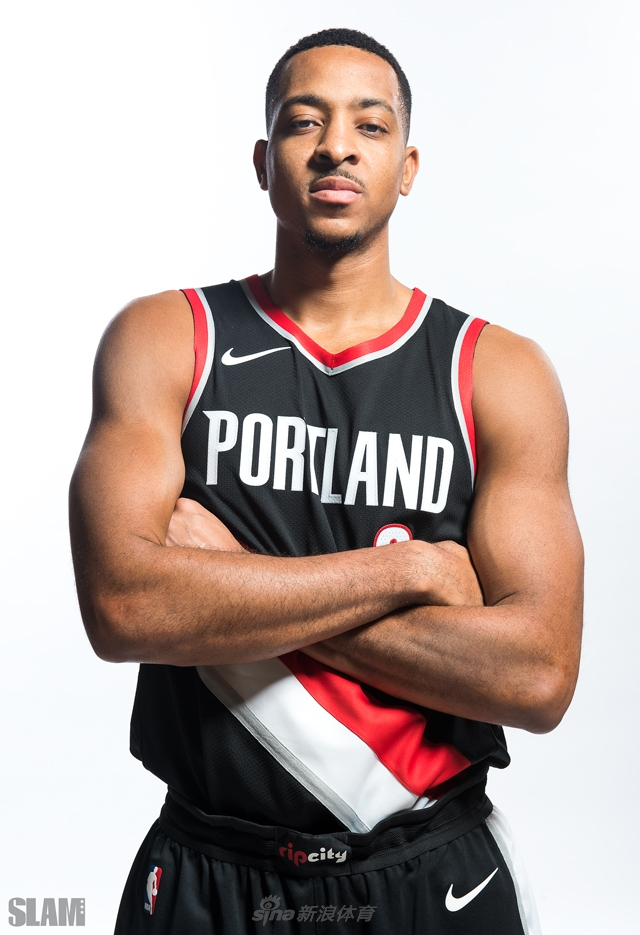 他的每一个 他的每一个