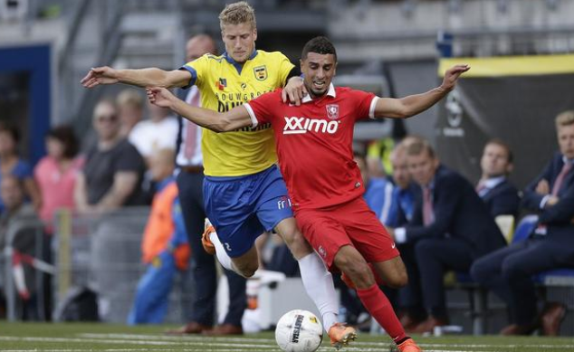 煌绝不仅仅 煌绝不仅仅