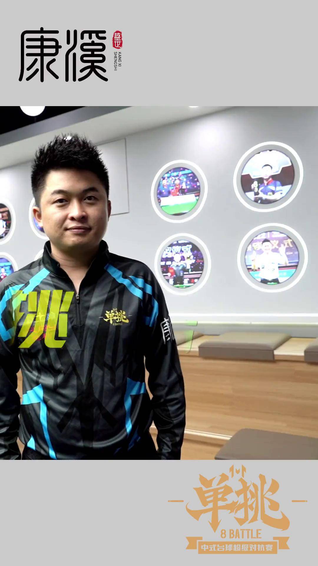 换代过程中 换代过程中