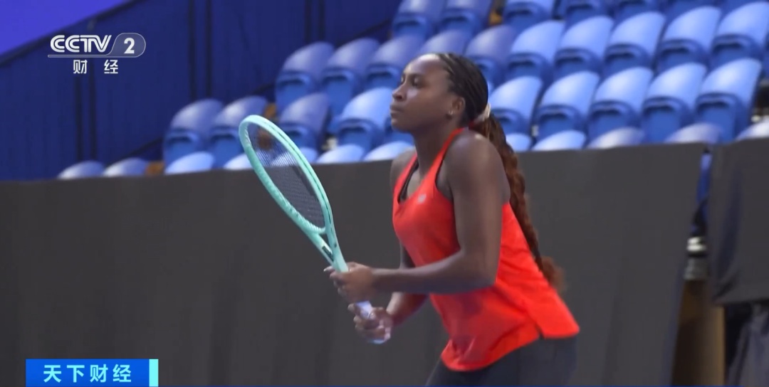 响力推向更 响力推向更