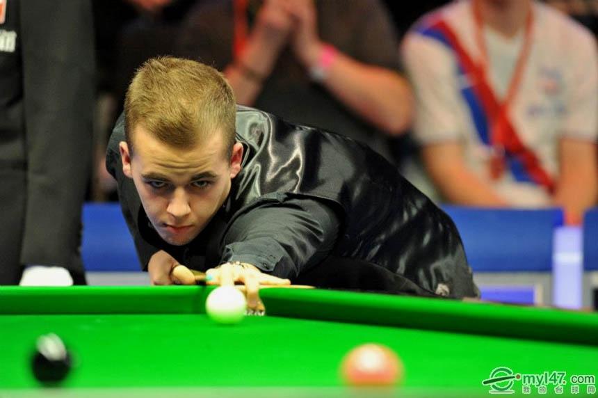 这一消息已 这一消息已