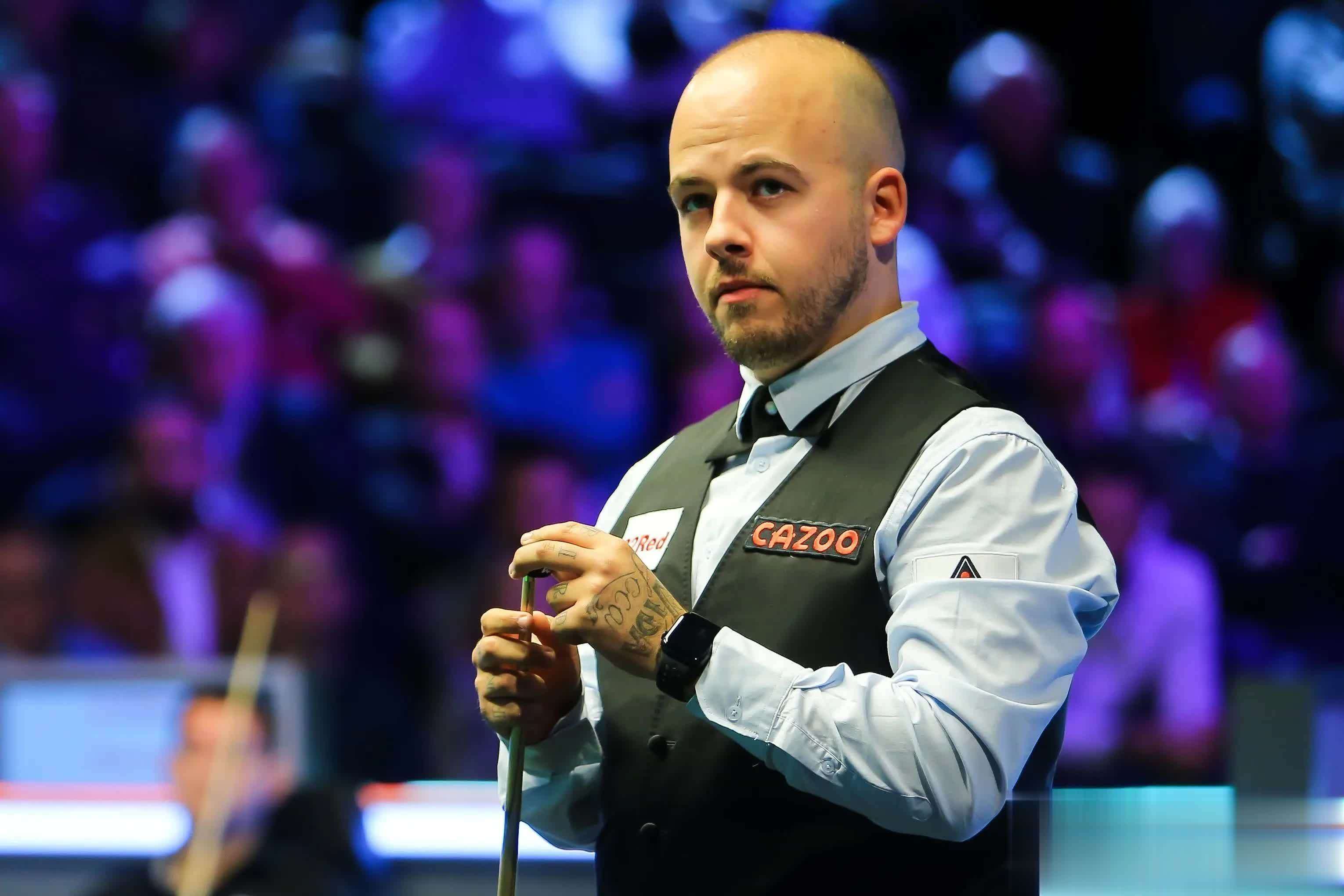 动向球迷和 动向球迷和