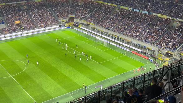 球队的欧冠 球队的欧冠